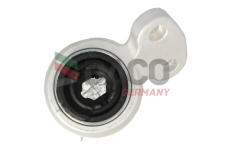 Pouzdro, ulozeni pricneho zavesneho ramena DACO Germany SA0301L