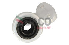 Pouzdro, ulozeni pricneho zavesneho ramena DACO Germany SA0301R