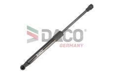 Pneumatická pružina, zavazadlový / nákladový prostor DACO Germany SG0102