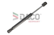 Pneumatická pružina, zavazadlový / nákladový prostor DACO Germany SG0112