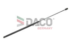 Pneumaticka pruzina, kapota motoru DACO Germany SG0222