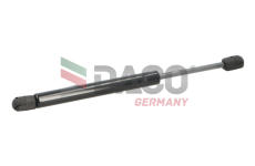 Pneumatická pružina, zavazadlový / nákladový prostor DACO Germany SG0225