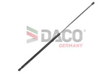 Pneumaticka pruzina, kapota motoru DACO Germany SG0229