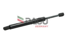 Pneumatická pružina, zavazadlový / nákladový prostor DACO Germany SG0230
