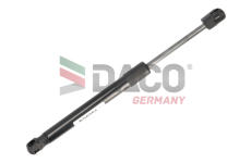 Pneumatická pružina, zavazadlový / nákladový prostor DACO Germany SG0254