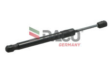 Pneumatická pružina, kapota motoru DACO Germany SG0318