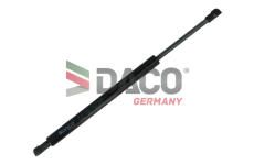 Pneumatická pružina, zavazadlový / nákladový prostor DACO Germany SG0320
