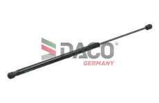 Pneumatická pružina, zavazadlový / nákladový prostor DACO Germany SG0328