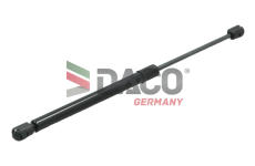 Pneumatická pružina, kapota motoru DACO Germany SG0405