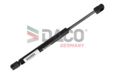 Pneumatická pružina, zavazadlový / nákladový prostor DACO Germany SG0502