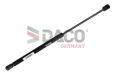 Pneumatická pružina, zavazadlový / nákladový prostor DACO Germany SG0901