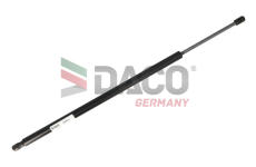 Pneumatická pružina, zavazadlový / nákladový prostor DACO Germany SG0913