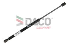 Pneumatická pružina, zavazadlový / nákladový prostor DACO Germany SG0915