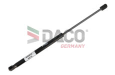 Pneumatická pružina, zavazadlový / nákladový prostor DACO Germany SG0916