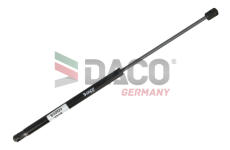 Pneumaticka pruzina, kapota motoru DACO Germany SG0922