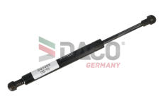 Pneumatická pružina, zavazadlový / nákladový prostor DACO Germany SG1009