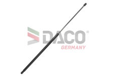 Pneumatická pružina, zavazadlový / nákladový prostor DACO Germany SG1032