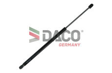 Pneumatická pružina, zavazadlový / nákladový prostor DACO Germany SG1045