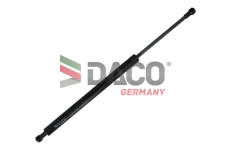 Pneumatická pružina, zavazadlový / nákladový prostor DACO Germany SG1207
