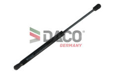 Pneumatická pružina, kapota motoru DACO Germany SG1313