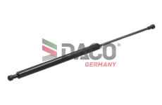 Pneumatická pružina, zavazadlový / nákladový prostor DACO Germany SG1315