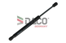 Pneumatická pružina, zavazadlový / nákladový prostor DACO Germany SG1322