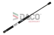 Pneumatická pružina, zavazadlový / nákladový prostor DACO Germany SG1601