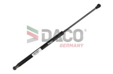 Pneumatická pružina, zavazadlový / nákladový prostor DACO Germany SG1902