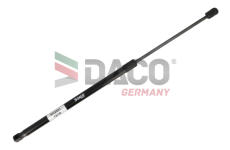 Pneumatická pružina, zavazadlový / nákladový prostor DACO Germany SG2201