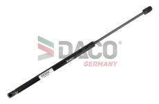 Pneumatická pružina, zavazadlový / nákladový prostor DACO Germany SG2204