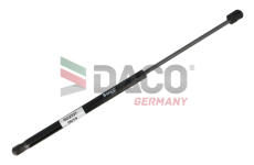 Pneumatická pružina, zavazadlový / nákladový prostor DACO Germany SG2337
