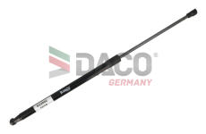 Pneumatická pružina, zavazadlový / nákladový prostor DACO Germany SG2602