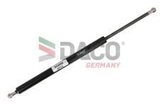 Pneumatická pružina, zavazadlový / nákladový prostor DACO Germany SG2609