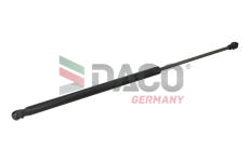 Pneumatická pružina, zavazadlový / nákladový prostor DACO Germany SG2711