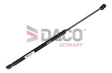 Pneumatická pružina, zavazadlový / nákladový prostor DACO Germany SG2721