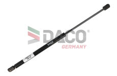 Pneumatická pružina, zavazadlový / nákladový prostor DACO Germany SG2772