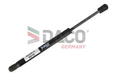 Pneumatická pružina, zavazadlový / nákladový prostor DACO Germany SG2812