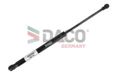 Pneumatická pružina, zavazadlový / nákladový prostor DACO Germany SG3009