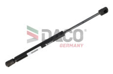 Pneumatická pružina, zavazadlový / nákladový prostor DACO Germany SG3028