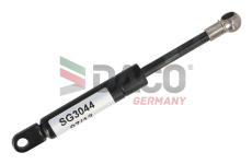 Pneumatická pružina, zavazadlový / nákladový prostor DACO Germany SG3044