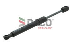 Pneumatická pružina, kapota motoru DACO Germany SG3047