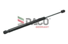 Pneumatická pružina, zavazadlový / nákladový prostor DACO Germany SG3050
