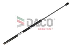 Pneumatická pružina, zavazadlový / nákladový prostor DACO Germany SG3101