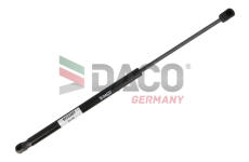 Pneumatická pružina, zavazadlový / nákladový prostor DACO Germany SG3307