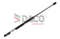 Pneumatická pružina, zavazadlový / nákladový prostor DACO Germany SG3313