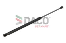 Pneumatická pružina, zavazadlový / nákladový prostor DACO Germany SG3340