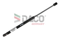 Pneumatická pružina, zavazadlový / nákladový prostor DACO Germany SG3408