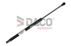 Pneumatická pružina, zavazadlový / nákladový prostor DACO Germany SG3909