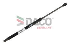 Pneumatická pružina, zavazadlový / nákladový prostor DACO Germany SG3913