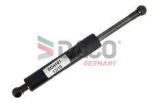 Pneumatická pružina, zavazadlový / nákladový prostor DACO Germany SG4101